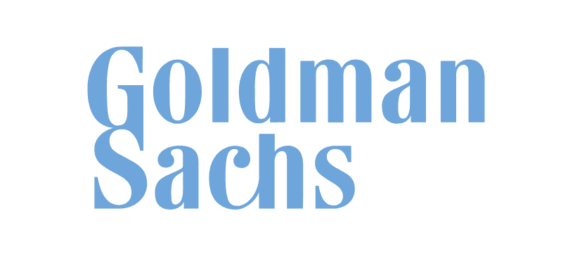Goldman Sachs logo