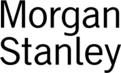 Morgan Stanley logo
